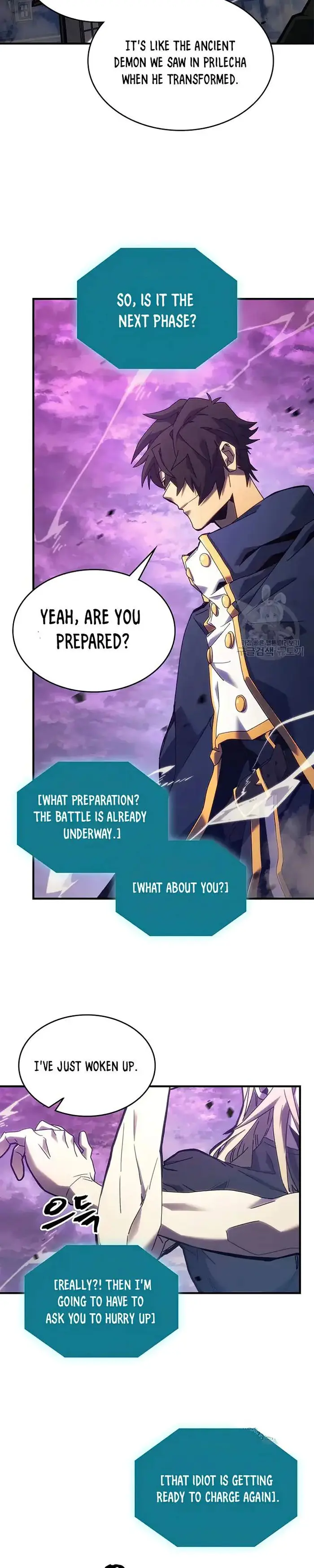 A Returner’s Magic Should Be Special Chapter 223 image 11_optimized